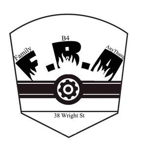 Meet your Posher, Jamarion